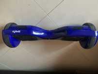 Vendo Hoverboard