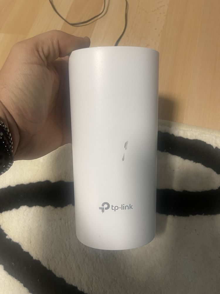 Repetidores Wi-fi Tp-Link M4R