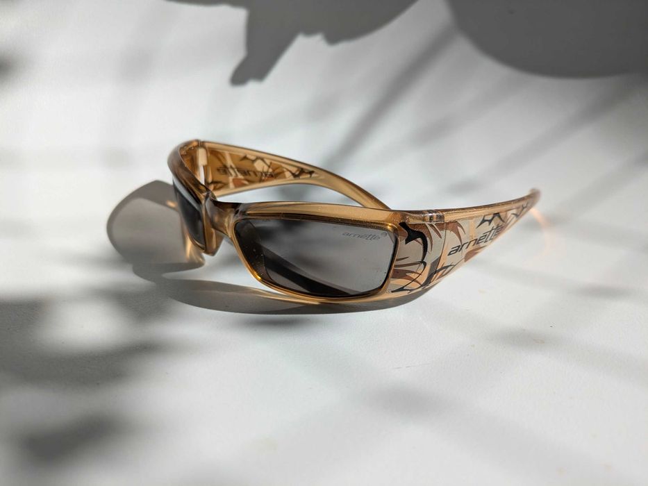 Óculos de sol Arnette