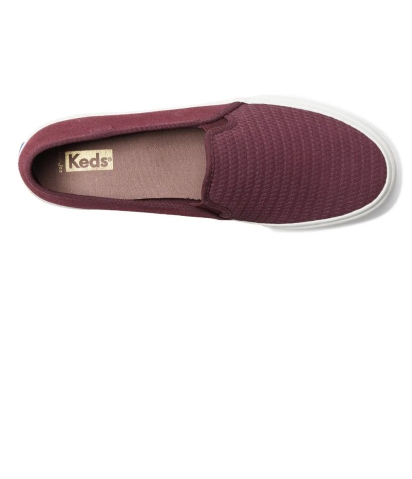 Сліпони Keds us 7,5/37,5