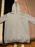 Sweat azul clarinho Dickies