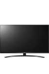 Телевизор LG 49UN74 4K Full HD