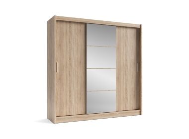 Доступна ціна! Доставка по Україні безкоштовна!