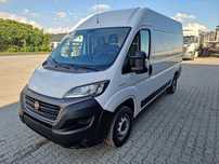 Fiat Ducato  Duża Navi!Klimatronic!Kamera!Cena brutto 23%!Opony 90% Nowa Zabudowa