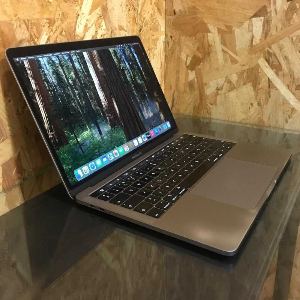 MacBooks Recondicionados - Qualidade Garantida ao Melhor Preço!