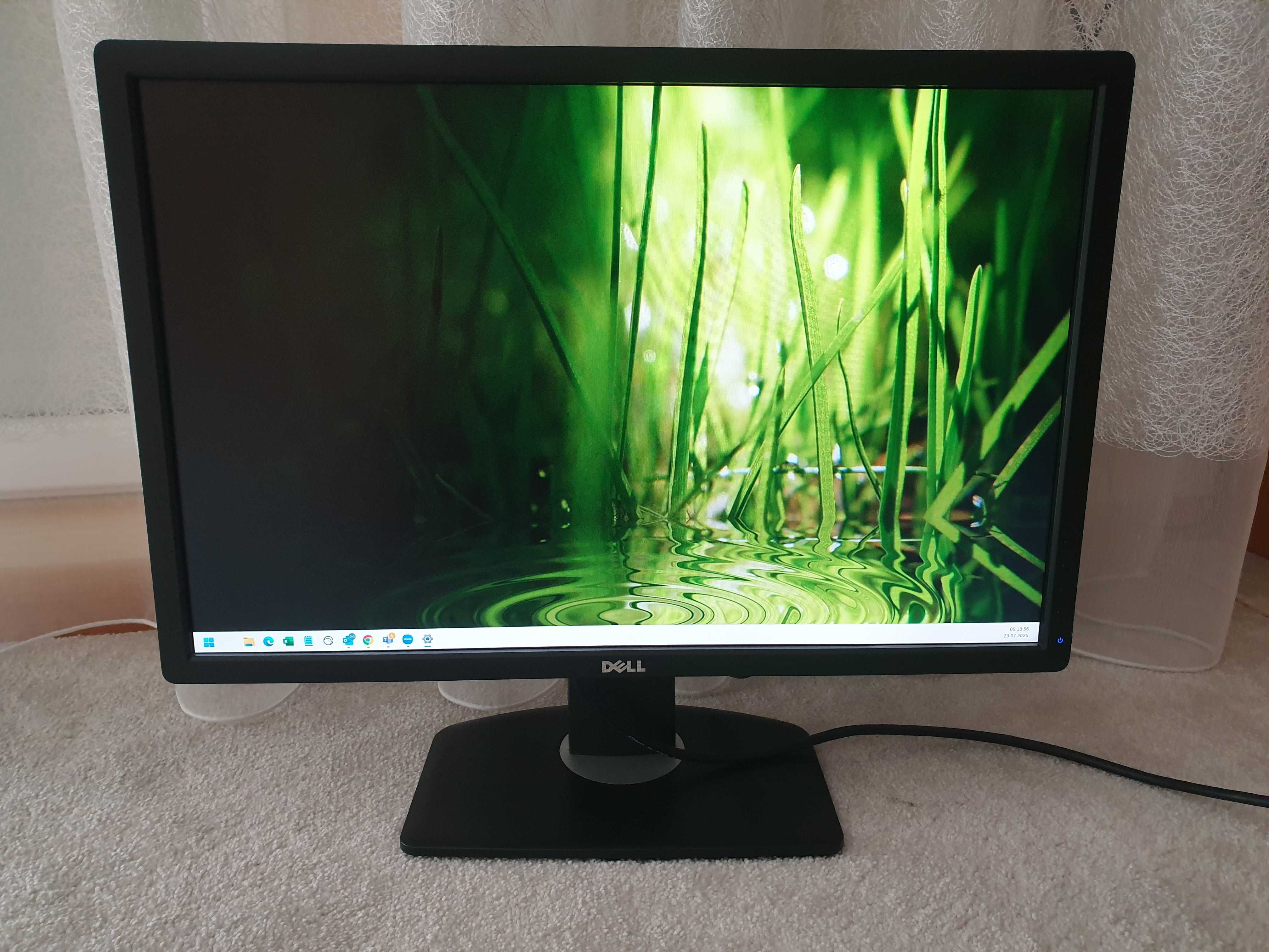 Komputer Dell Optiplex 3010 MidiTower po przejściach ale działa :)