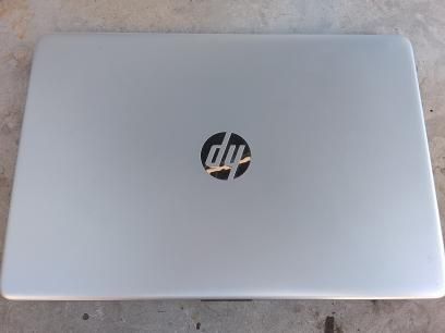 Portatil em otimo estado