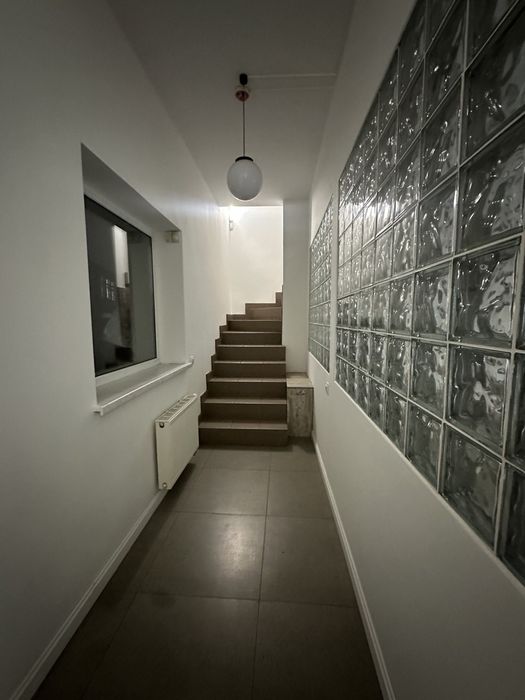 Оренда офісу 148 м.кв., в. В. Антоновича