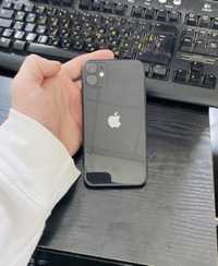 Apple Iphone(айфон) 11 128gb