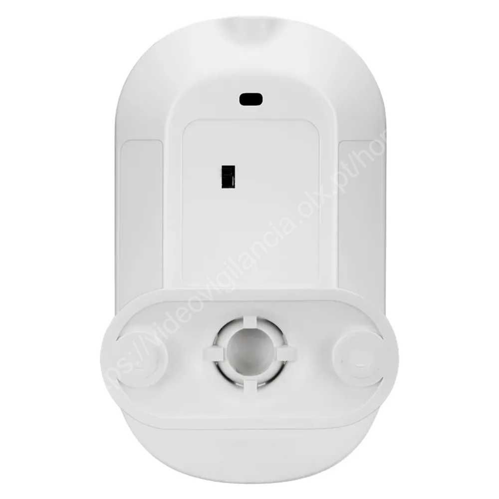 Sensor de Deteção de Movimento PIR ‼️ 433MHz ‼️ Sem Fios ‼️ GSM