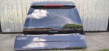 Volvo XC90 Klapa TYL Kod 452-46
