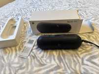 Beats Pill 2024 Głośnik przenośny gw. 1.11.2026