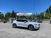 Polestar 2 №2908р (ВНЕСОК від 15%) Альянс Авто Кривий Ріг