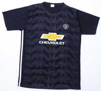 Manchester United koszulka techniczna T-shirt