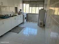 Apartamento T3 à Venda no Entroncamento - Conforto e Localização Pr...