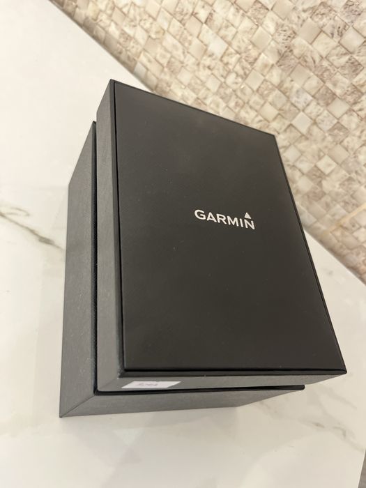 Продам оригинал ремешок Garmin