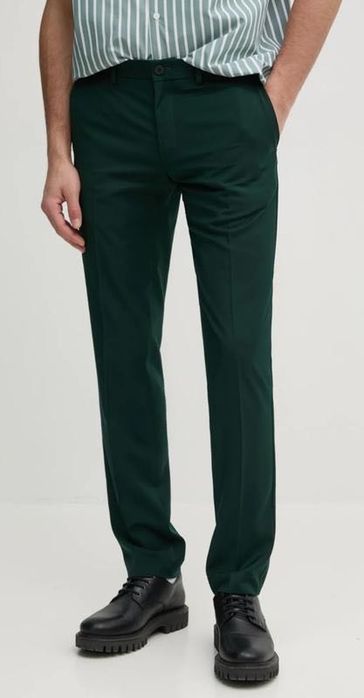 Штани чіноси Scotch&Soda Mott