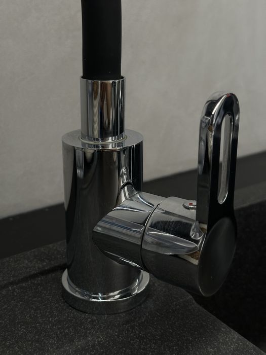 Profesjonalne sprzątanie domów i mieszkań