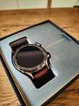 Huawei Watch GT Classic + 3 paski