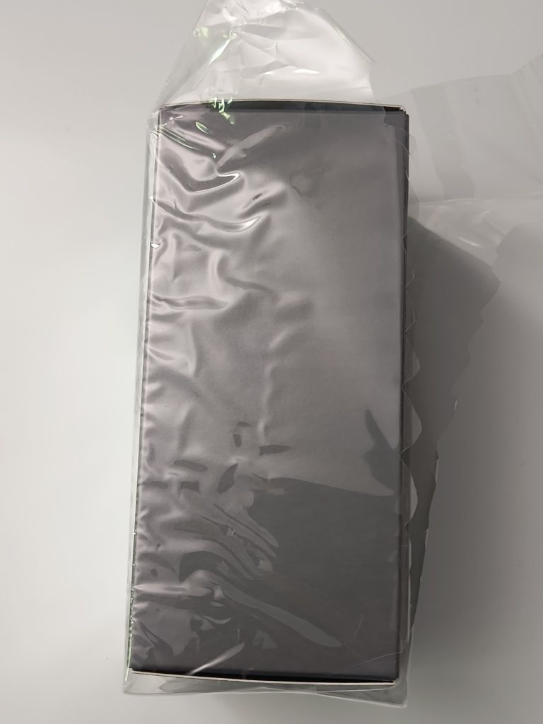 Boss bottled 30 ml flakon pudełko kartonik box