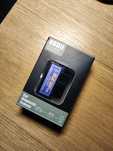 Adaptador OBD2 *ELM327* Novos