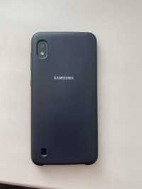 Самсунг галекси А10 (Samsung Galaxy A10)