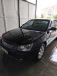 Kia Magentis 2.0L 2007p