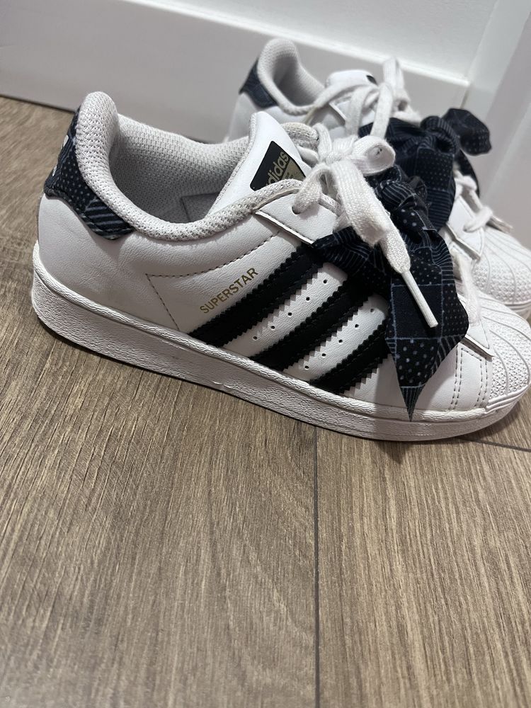 Superstar roz 31