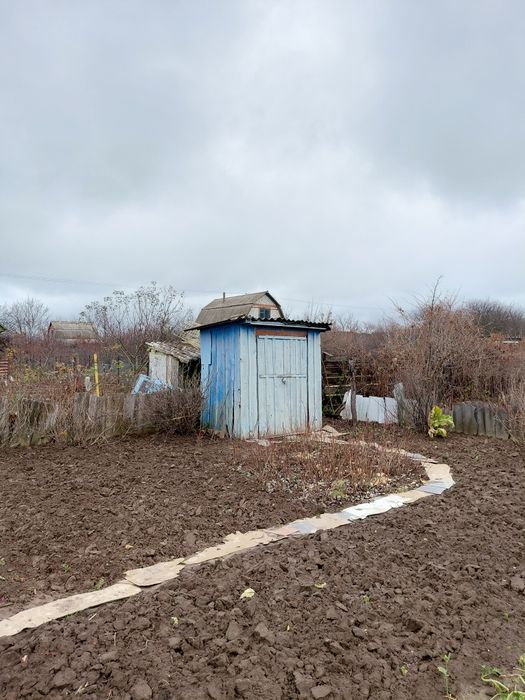 Продаж дачі,  СТ "Астра"