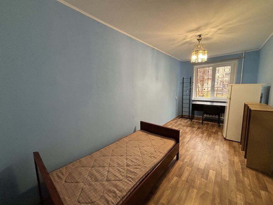 Оренда 2-х кімн. квартири на ЮНОСТі