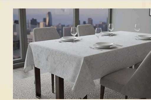 Natal Novidades preços baixos