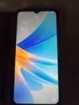 Telefon OPPO A17