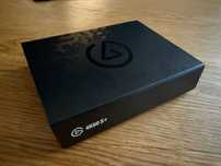 Rejestrator obrazu ELGATO 4K60 S+