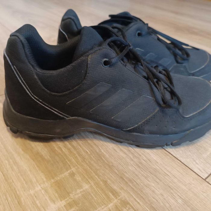 Buty trekkingowe Adidas