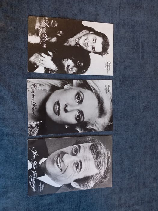 Фото  карточки Легенд