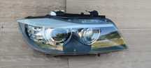 Lampa Przod Bi Xenon Dynamic Bmw 3 E90 E91 Lift LCI 08-13r ZKW Europa