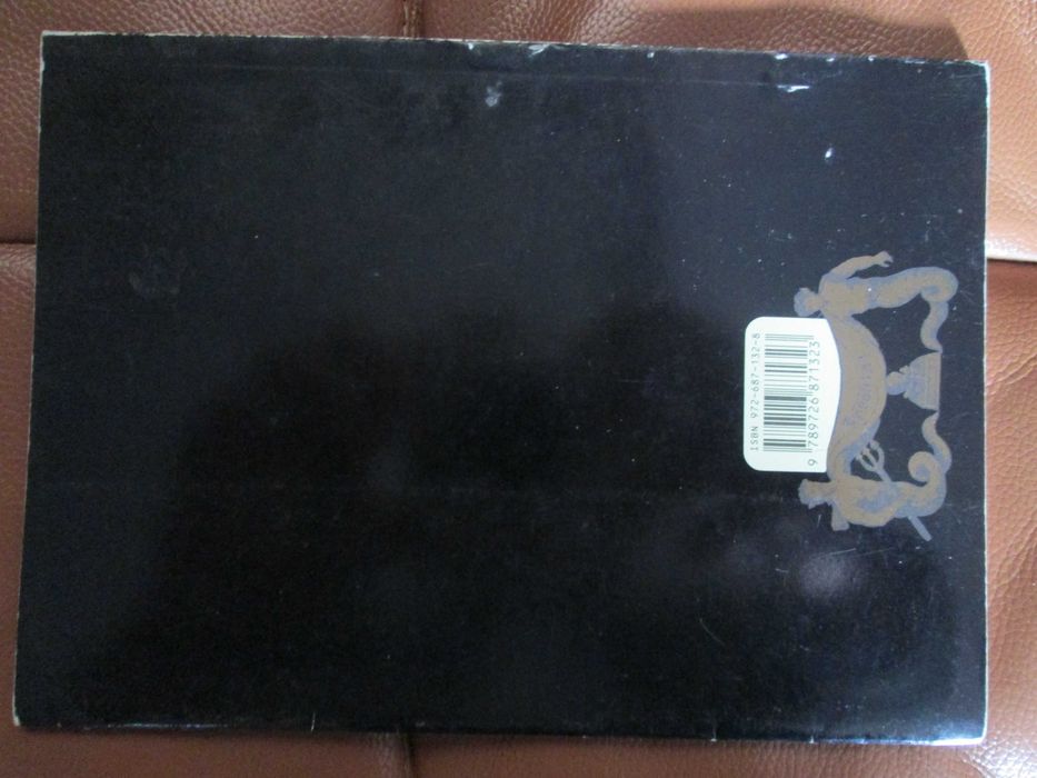 O Duplo e a Quimera, de Ivan Turguêniev