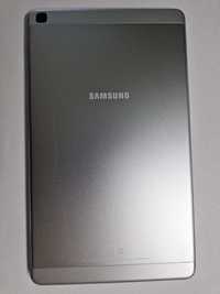 Tablet Samsung Galaxy Tab A 8.0 2019 (SM-T290)