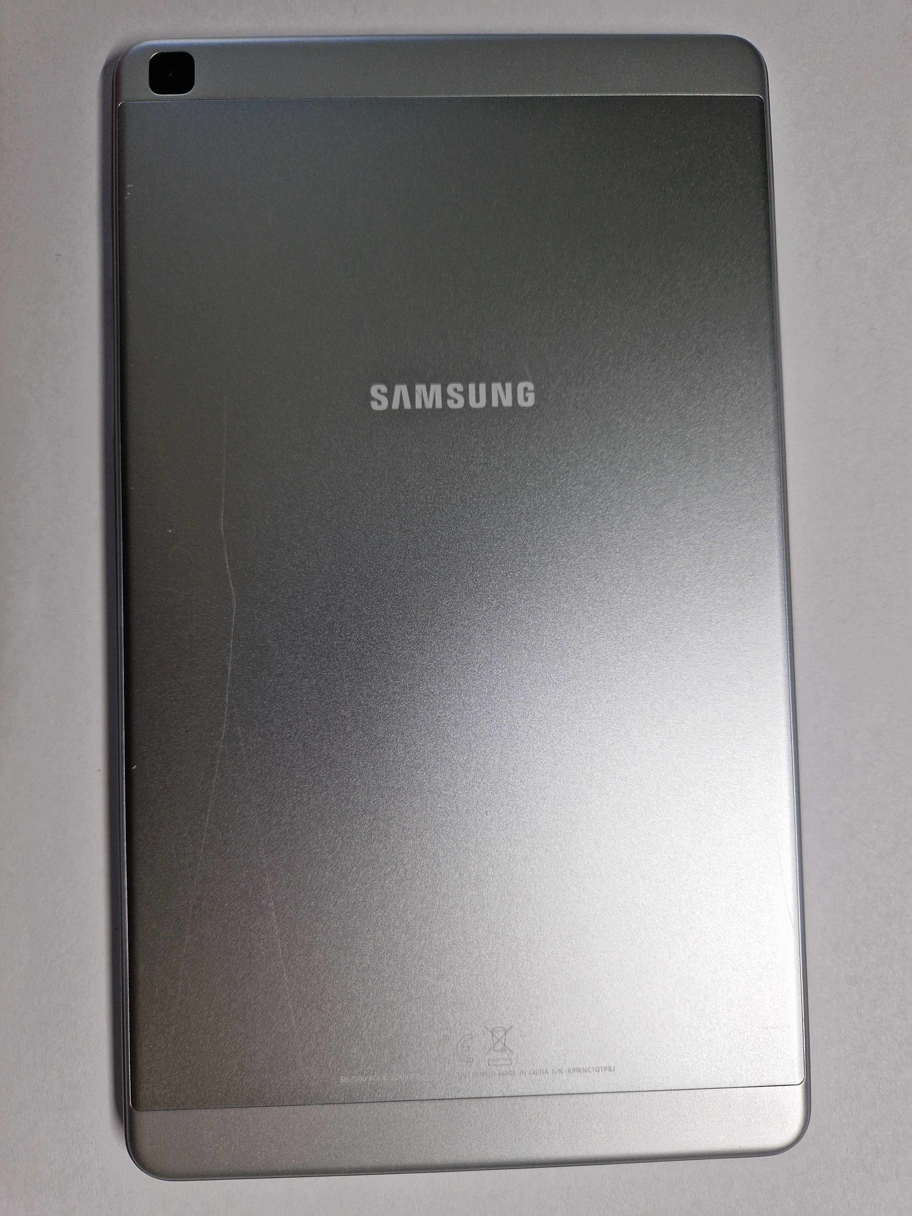 Tablet Samsung Galaxy Tab A 8.0 2019 (SM-T290)