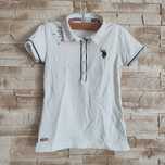 Koszulka Polo ASSN.