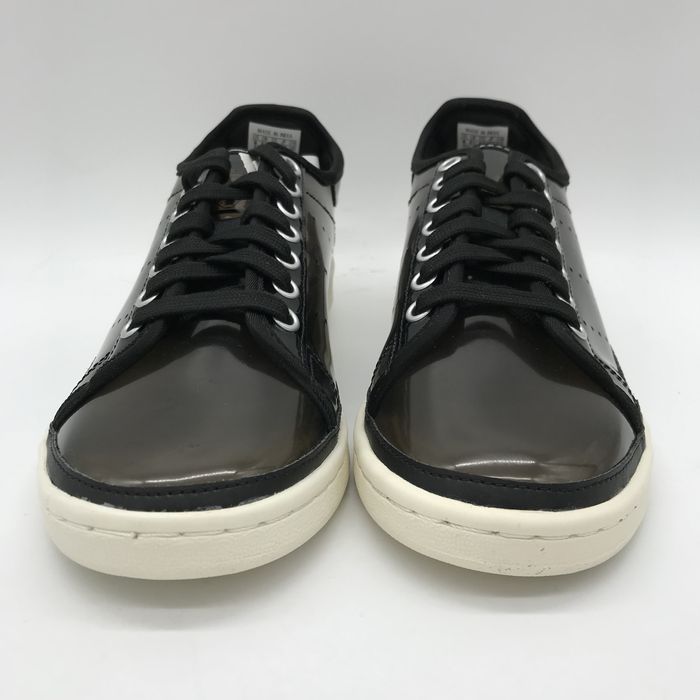 Buty damskie sneakersy Adidas Stan Smith r.37 1/3