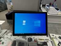 Microsoft Surface Pro 5 i5 7 gen 8GB 250gb