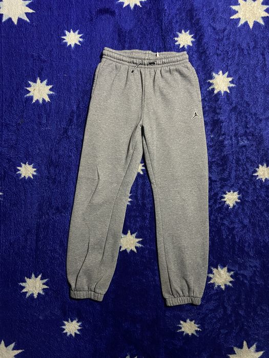 Штани джордан на зріст 160-170