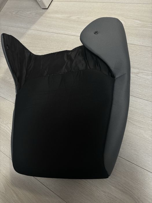 Чохол-конверт до Anex прогулянкова коляска