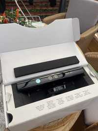 Kinect xbox 360 kinect