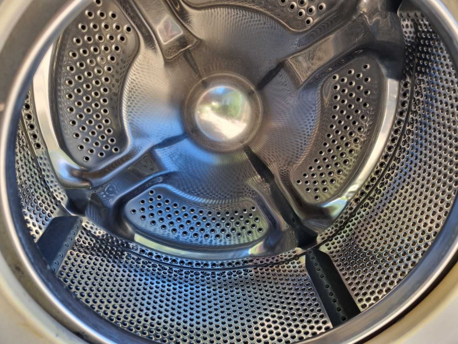 Продам барабан до  пральної машинки Whirlpool