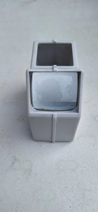 Zestaw do ciemni fotograficznej