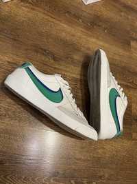 Мужские кроссовки NIKE BLAZER LOW 77