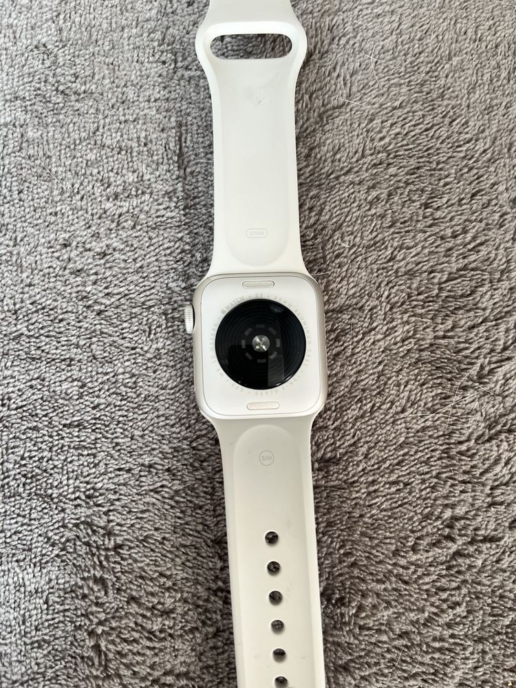 Apple Watch SE 2 gen