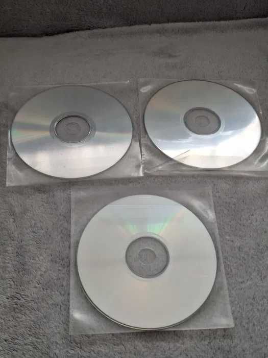Niderlandzki kurs podstawowy ekstra . Książka + 3x CD